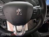 Peugeot 208 1.5 BLUEHDI 102CV SIGNATURE GPS CAMARA TRASEIRA