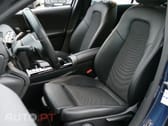 Mercedes-Benz A 250 e Style Plus
