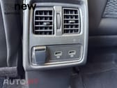 Renault Captur 1.6 E-Tech Full Hybrid Techno