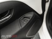 Citroen C1 1.0 VTi Shine ETG