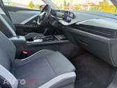 Opel Astra 1.5 D Edition Aut.