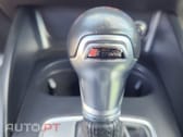 Audi A3 Sportback 30 TDI S tronic