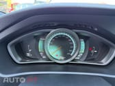 Volvo V40 2.0 D2 R-Design