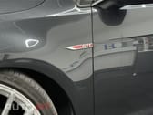 Volkswagen Golf 2.0 TSI GTI DSG