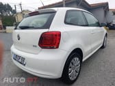 Volkswagen Polo 1.2 TDi Confortline