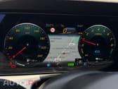 Mercedes-Benz E 300 e AMG Line
