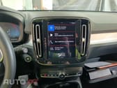 Volvo XC40 1.5 T5 PHEV Momentum