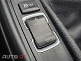 BMW 116 d EDynamics Line Sport