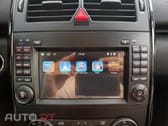 Mercedes-Benz A 150 Classic