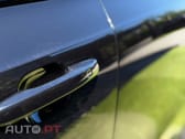 Volvo XC90 2.0 T8 PHEV Ultimate Dark AWD