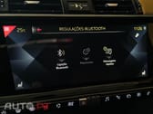 DS DS7 Crossback 2.0 BlueHDi Grand Chic EAT8