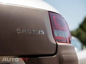 Citroen C4 Cactus 1.6 BlueHDi Feel