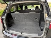 BMW 216 d 7L Line Sport