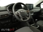 Dacia Jogger Jogger 1.0 ECO-G Extreme+ Up&Go 7L Bi-Fuel