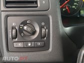 Volvo V50 Momentum 1.6D 110 CV