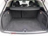 Audi A4 Avant 2.0 TDI