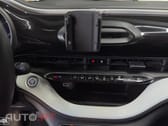 Fiat 500e 23,8kWh