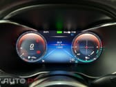 Mercedes-Benz GLC 300 de 4MATIC