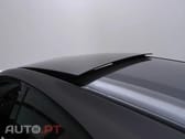 Mercedes-Benz A 200 d 4Matic 7G-DCT AMG Line