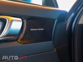Volvo XC40 1.5 T3 Inscription