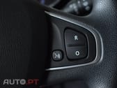 Renault Clio 1.5 dCi Zen