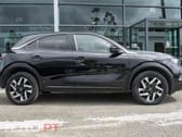 Opel Mokka 1.5 D Elegance