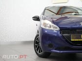 Peugeot 208 1.0 VTi Access