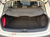 Nissan Qashqai 1.5dCi