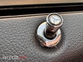Mercedes-Benz E 300 BlueTEC Hybrid Avantgarde