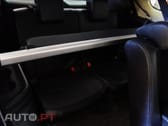 Mitsubishi Outlander 2.2 DI-D Intense