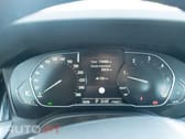 BMW 320 d Auto 2.0