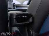 Volvo EX30 69 kWh Single Motor Extended Range Ultra