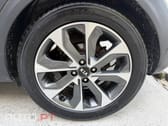 Kia Stonic 1.0 T-GDI TX