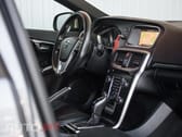 Volvo V40 1.5 T3 Sport Edition R Geartronic
