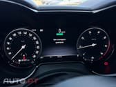 Alfa Romeo Tonale 1.5 Hybrid Edizione Speciale