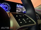 Mercedes-Benz EQA 250+ Progressive