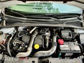 Renault Clio 1.5 dCi Limited