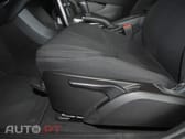 Volvo V40 2.0 D2 Kinetic