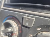 Fiat Ducato Jtd