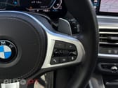 BMW X5 45 e xDrive Pack M