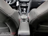 Peugeot 2008 1.2 PureTech Allure EAT6