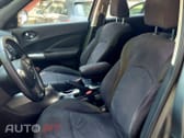 Nissan Juke 1.6 Acenta