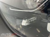 Citroen C3 1.2 PureTech Shine