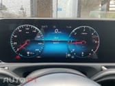 Mercedes-Benz A 180 d AMG Line Aut.