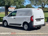 Renault Kangoo 1.5 dCi 3L IVA Dedutível