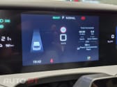 MG MG4 64 KWH LUXURY