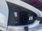 Kia EV6 77,4-kWh Business