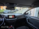 Kia Ceed 1.0 T-GDI Drive