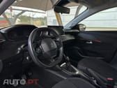 Peugeot 208 1.2 PureTech Active Pack