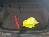 Volkswagen Polo 1.0 TSI Confortline